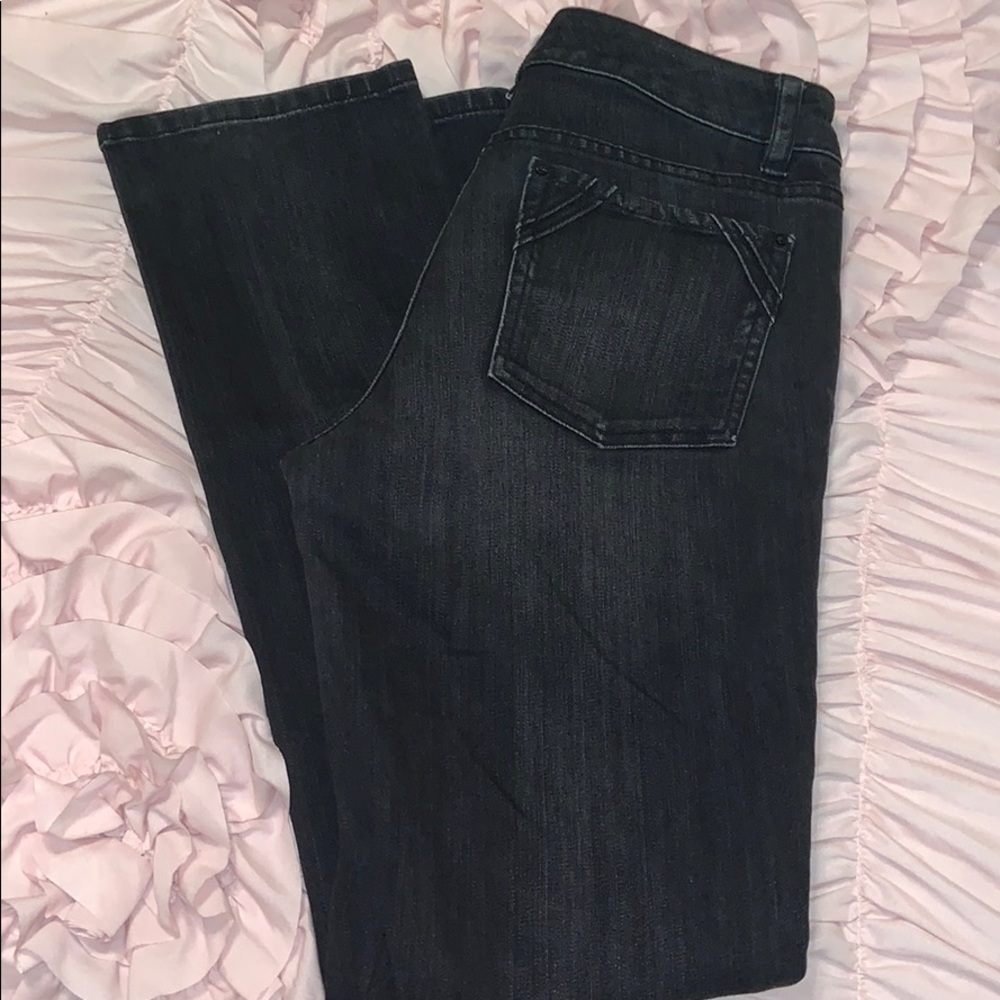 Women’s Jeans